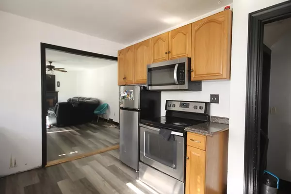 Orange, MA 01364,222 West River St