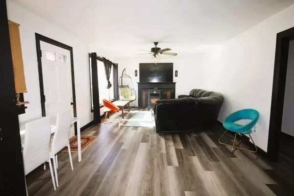 Orange, MA 01364,222 West River St