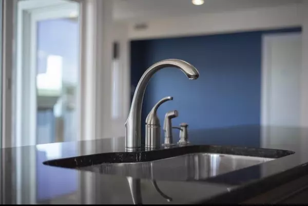 Salem, MA 01970,43 March St #3