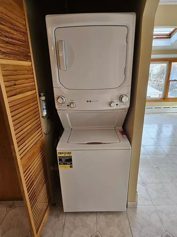 Malden, MA 02148,131 Summer #2