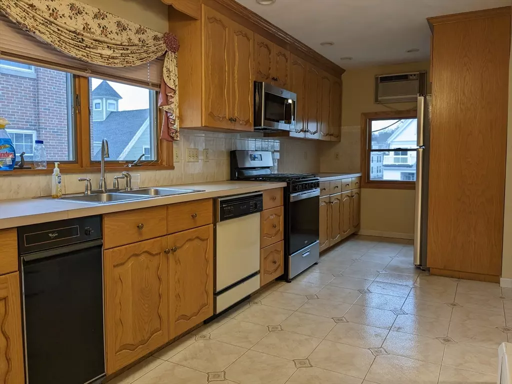 Malden, MA 02148,131 Summer #2