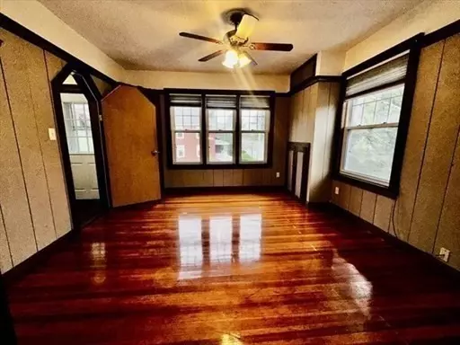 Haverhill, MA 01830,59 14th #2