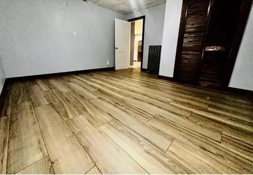 Haverhill, MA 01830,59 14th #2