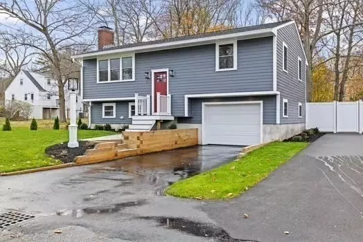 Whitman, MA 02382,35 Dana St