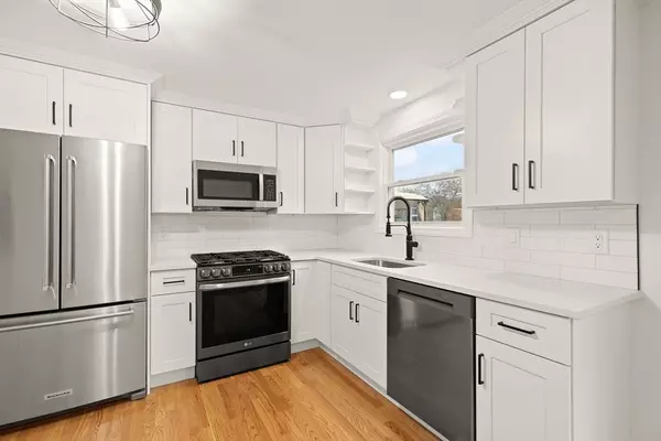 Bridgewater, MA 02324,163 Hayward St #163