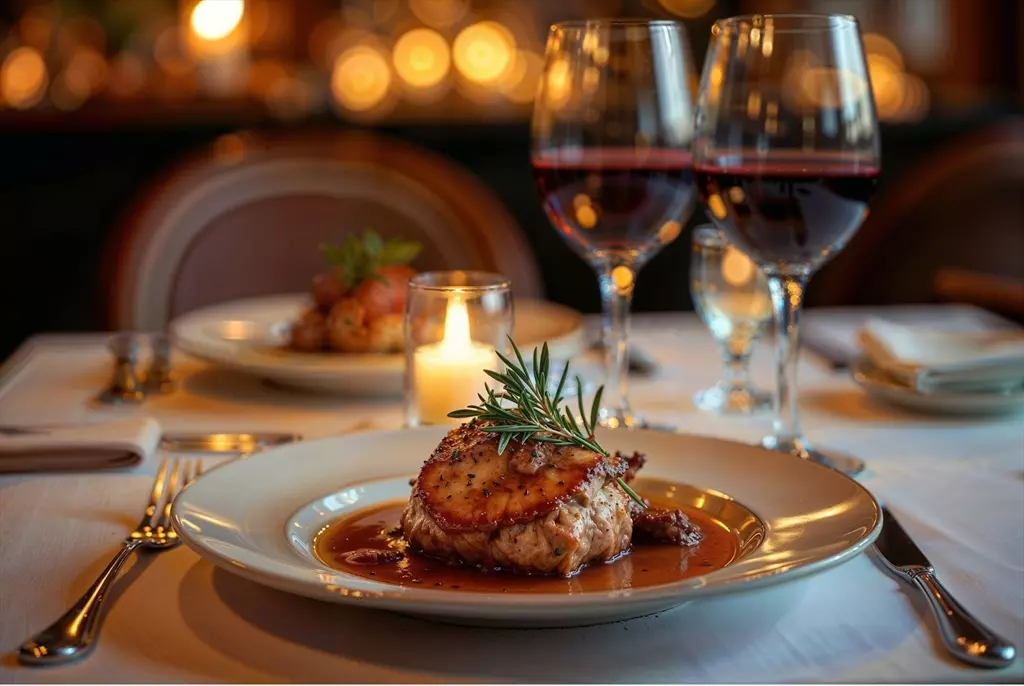 Medford, MA 02155,0 Confidential Way