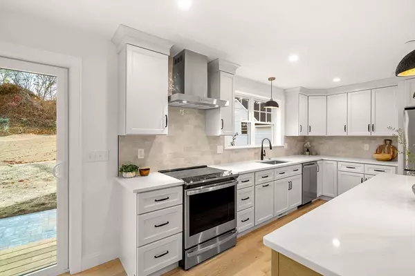 Haverhill, MA 01830,13 Sylvan Hill Crossing