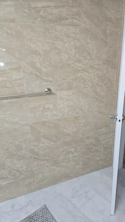 Holliston, MA 01746,152 Turner Rd #43