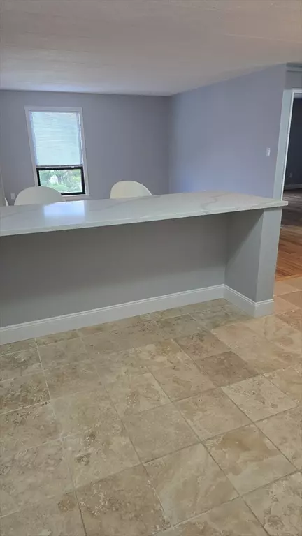 Holliston, MA 01746,152 Turner Rd #43