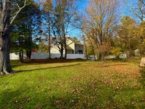 Lexington, MA 01940,162 North Street