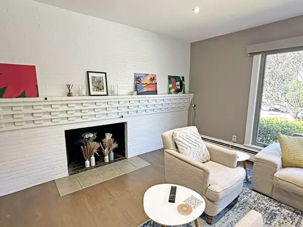 Boston, MA 02130,6 Brownson Ter