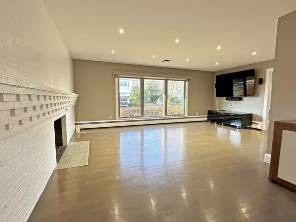 Boston, MA 02130,6 Brownson Ter