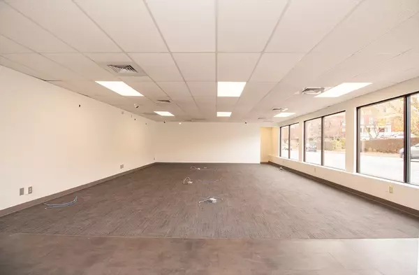 Worcester, MA 01603,9 Stafford St