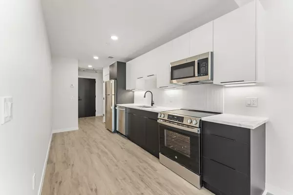 Somerville, MA 02145,24-28 Mt Pleasant #204