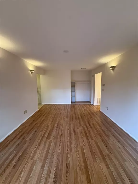 Shrewsbury, MA 01545,42 Shrewsbury Green Dr #F