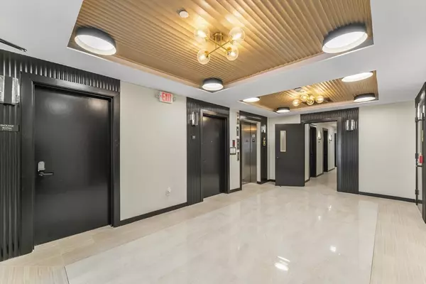 Somerville, MA 02145,24-28 Mt Pleasant #407