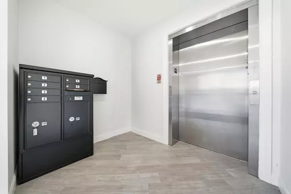 Quincy, MA 02169,50 N. Payne St #3