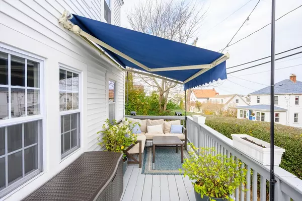 Hull, MA 02045,134 Hampton Circle