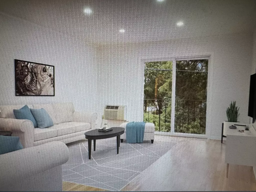 Norwood, MA 02062,9 Endicott #4