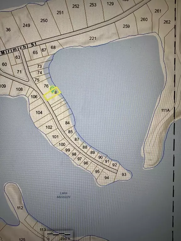 Plainville, MA 02762,16 Treasure Island Rd