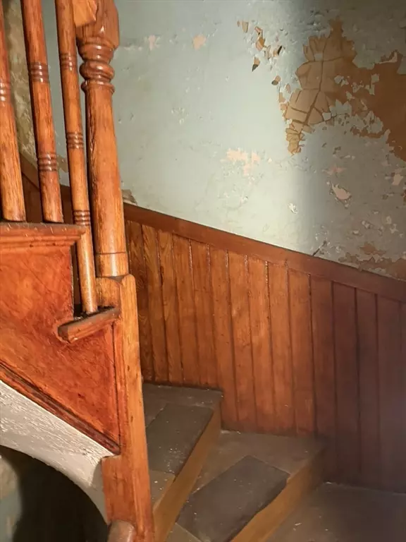 Boston, MA 02127,623 E 3rd St