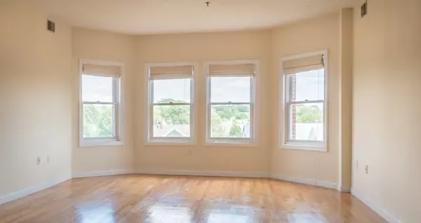 Cambridge, MA 02140,2456 Massachusetts Ave ##401