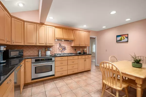 Medford, MA 02155,76 Windsor Road #1