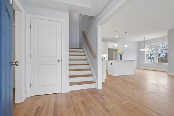 Woburn, MA 01801,21 Derby Dr #21