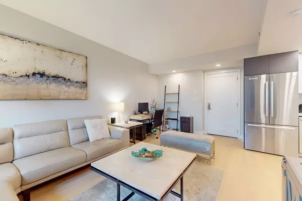 Chelsea, MA 02150,932 Broadway #312