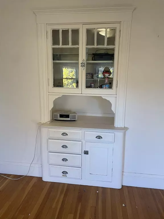 Belmont, MA 01248,27 Vincent Ave #2