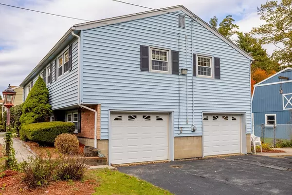 Salem, NH 03079,30 Scotland Avenue