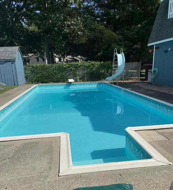 Salem, NH 03079,30 Scotland Avenue