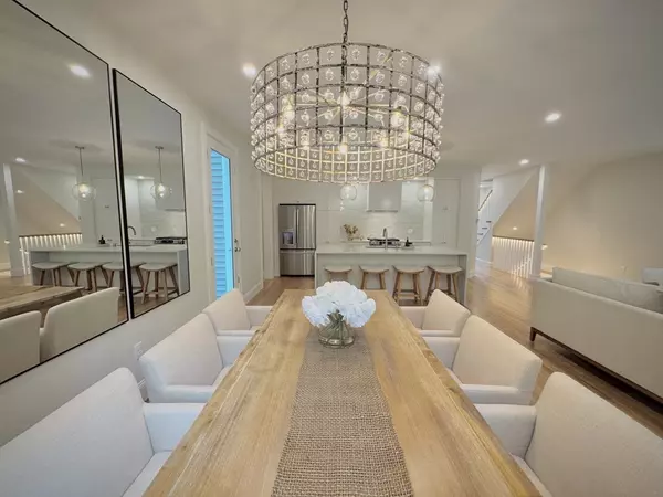 Westford, MA 01886,9 Mill Park Pl #9