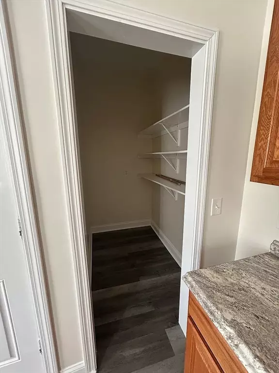 Boston, MA 02121,28 Harvard Ave #3