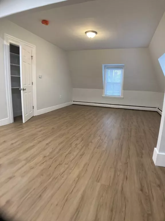 Natick, MA 01760,78 W. Central St #3