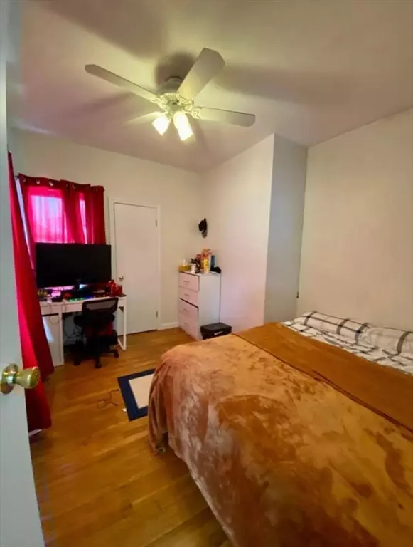 Everett, MA 02149,36 Linden St #1