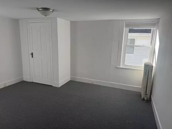 Lexington, MA 02420,5 Curve St #1