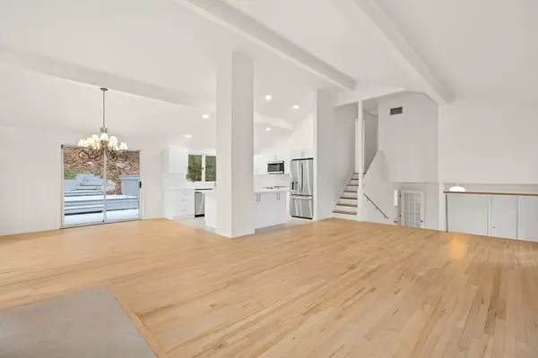 Northborough, MA 01532,245 Brewer Street