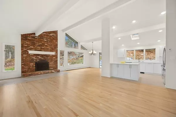 Northborough, MA 01532,245 Brewer Street