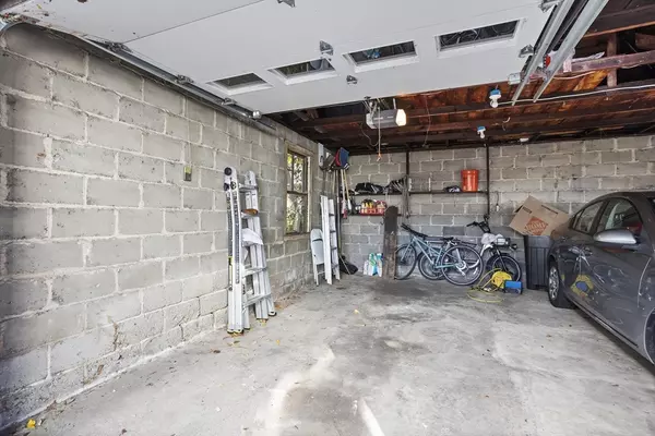 Arlington, MA 02474,36 Windsor St #36