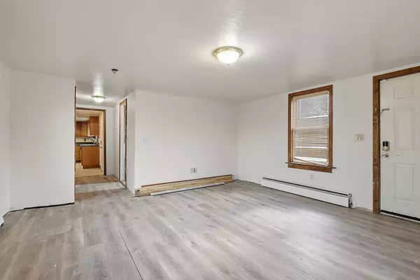 Winchendon, MA 01475,118 Spring St