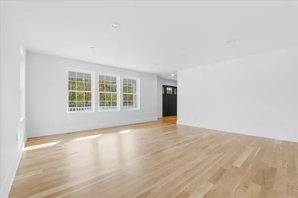 Carver, MA 02330,135 Plymouth