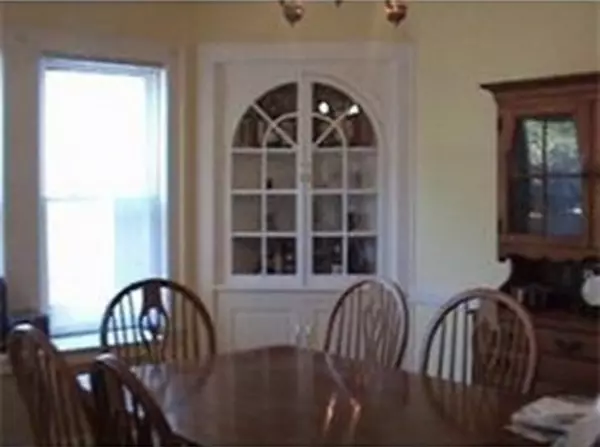 Belmont, MA 02478,101 Lewis Rd #101