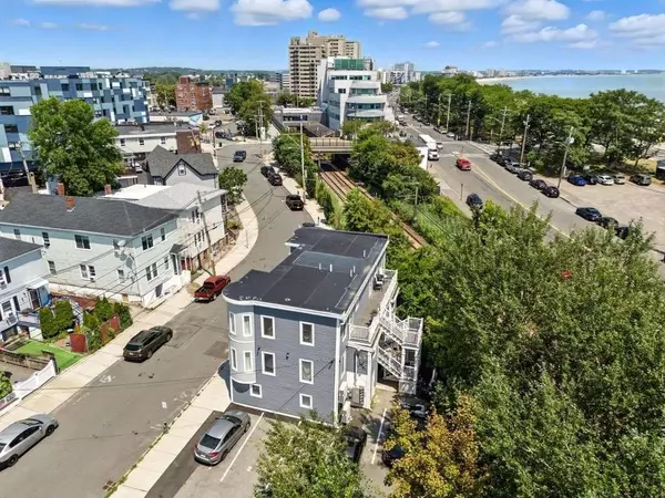 Revere, MA 02151,6 Garfield