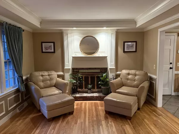 Yarmouth, MA 02673,560 West Yarmouth Rd.