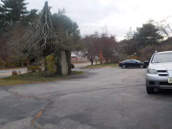 Bellingham, MA 02019,1250 Pulaski Blvd.