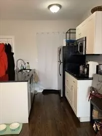 Boston, MA 02118,62 W Rutland Square #10