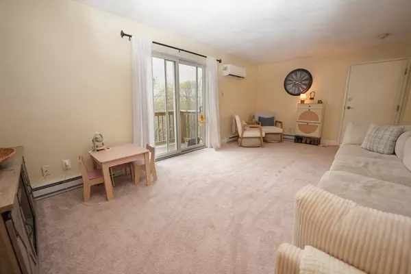 Bourne, MA 02532,90-92 Sandwich Rd #9c