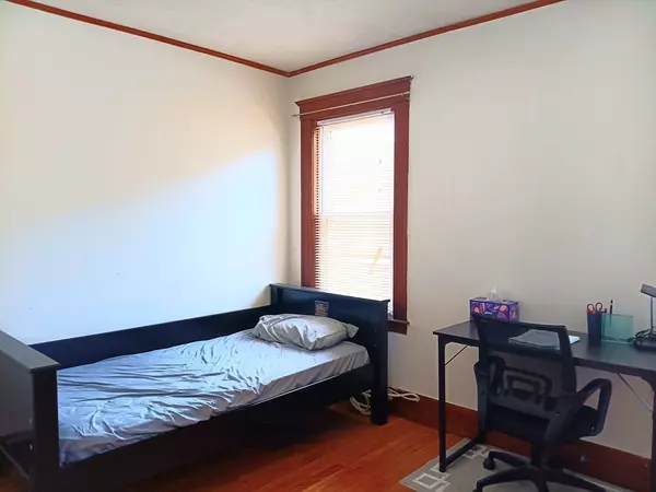 Boston, MA 02135,44 Glencoe #2