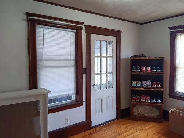 Boston, MA 02135,44 Glencoe #2